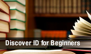 discover-ID (1)