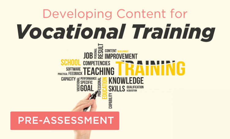 Midas Skills Development and Vocational Training
