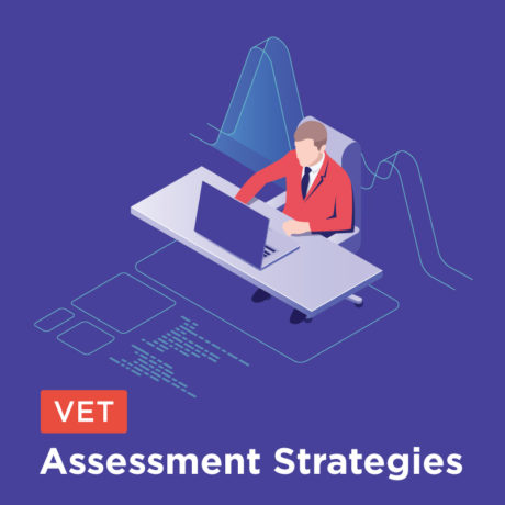 VET Assessment Strategies