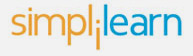 simplilearn