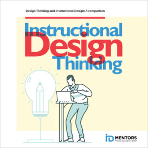 Instructional Design Thinking