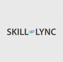 Skill-Lync