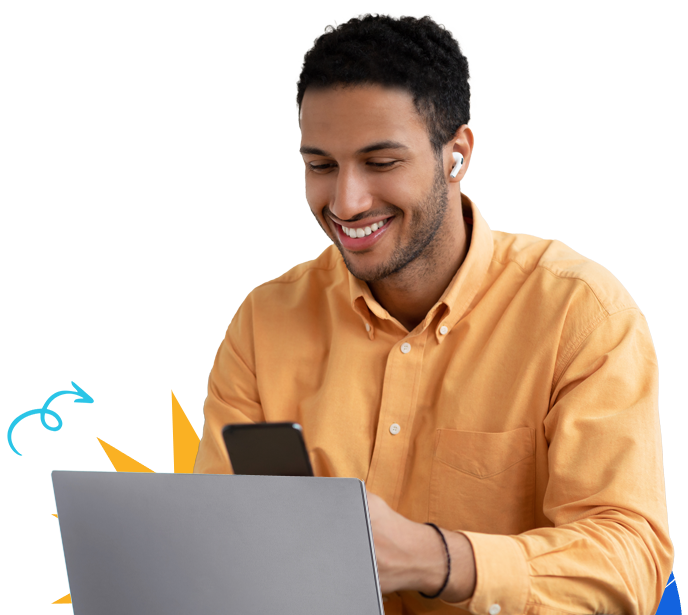 Payments